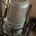The type of microphone that you choose should be decided by its application – Live or Studio. Beyond that, trying out as many different microphones as you can to find the one most suited to your voice and style of music is the best way to find the best vocal microphone for you.