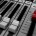 Tips on how to master the art of becoming a music producer.